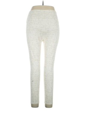 2 size - XL