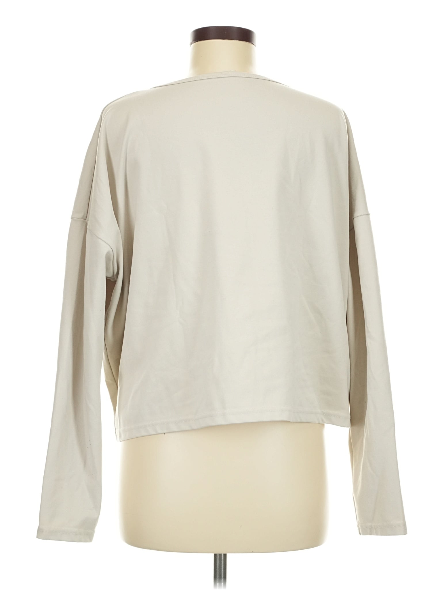 2 size - M