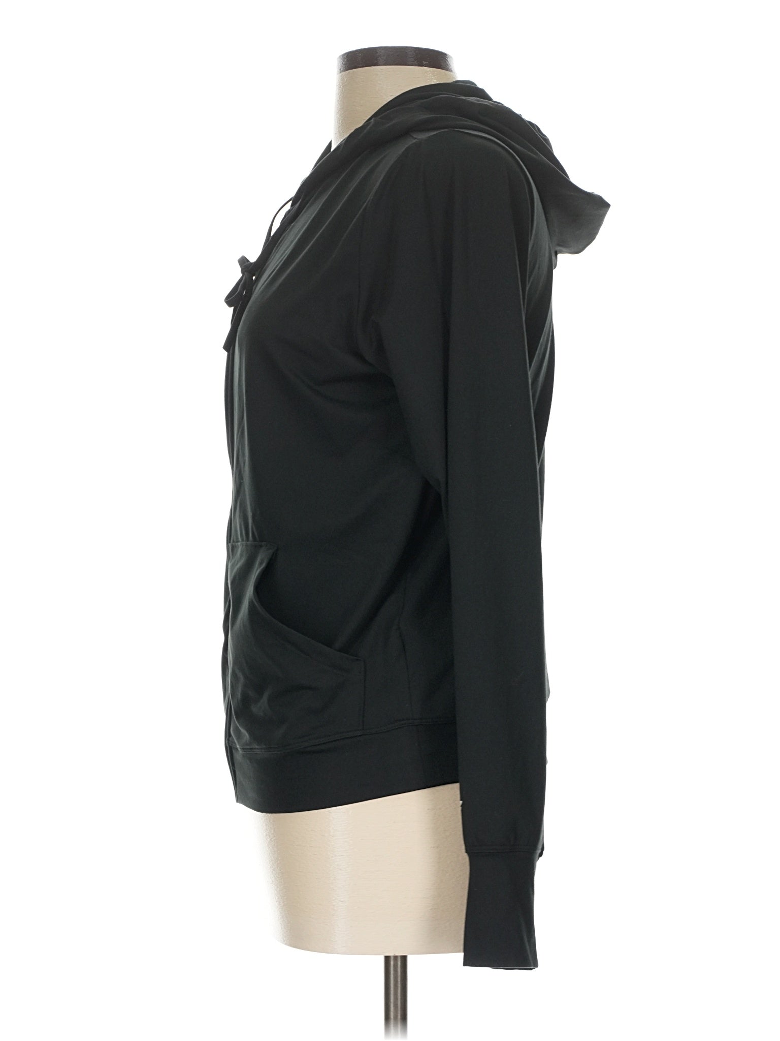 4 size - L