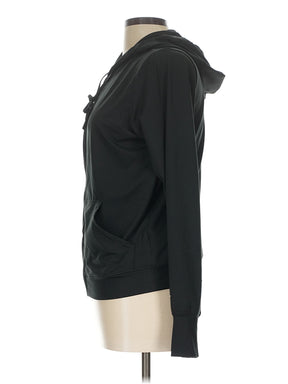 4 size - L