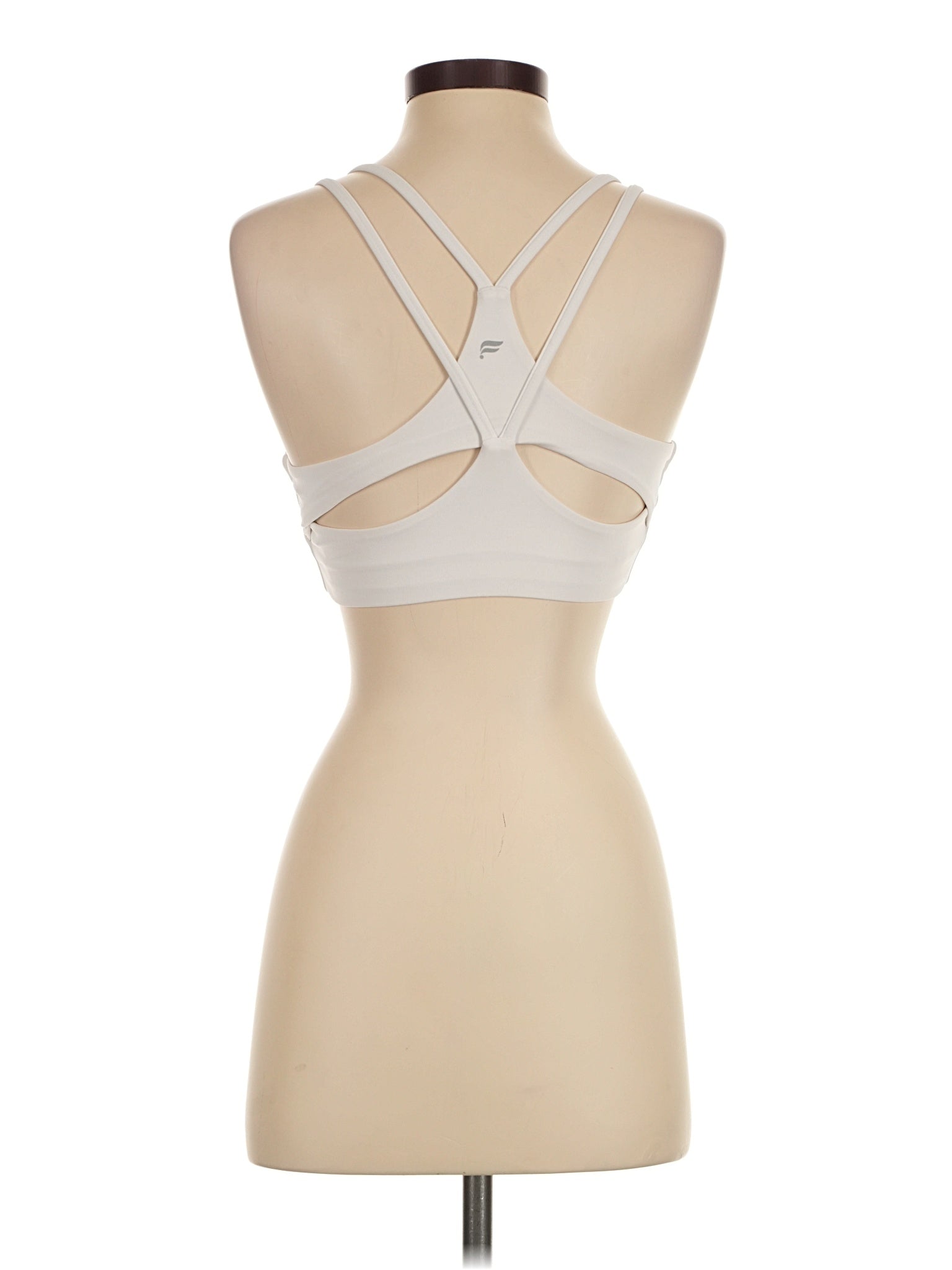 2 size - XS