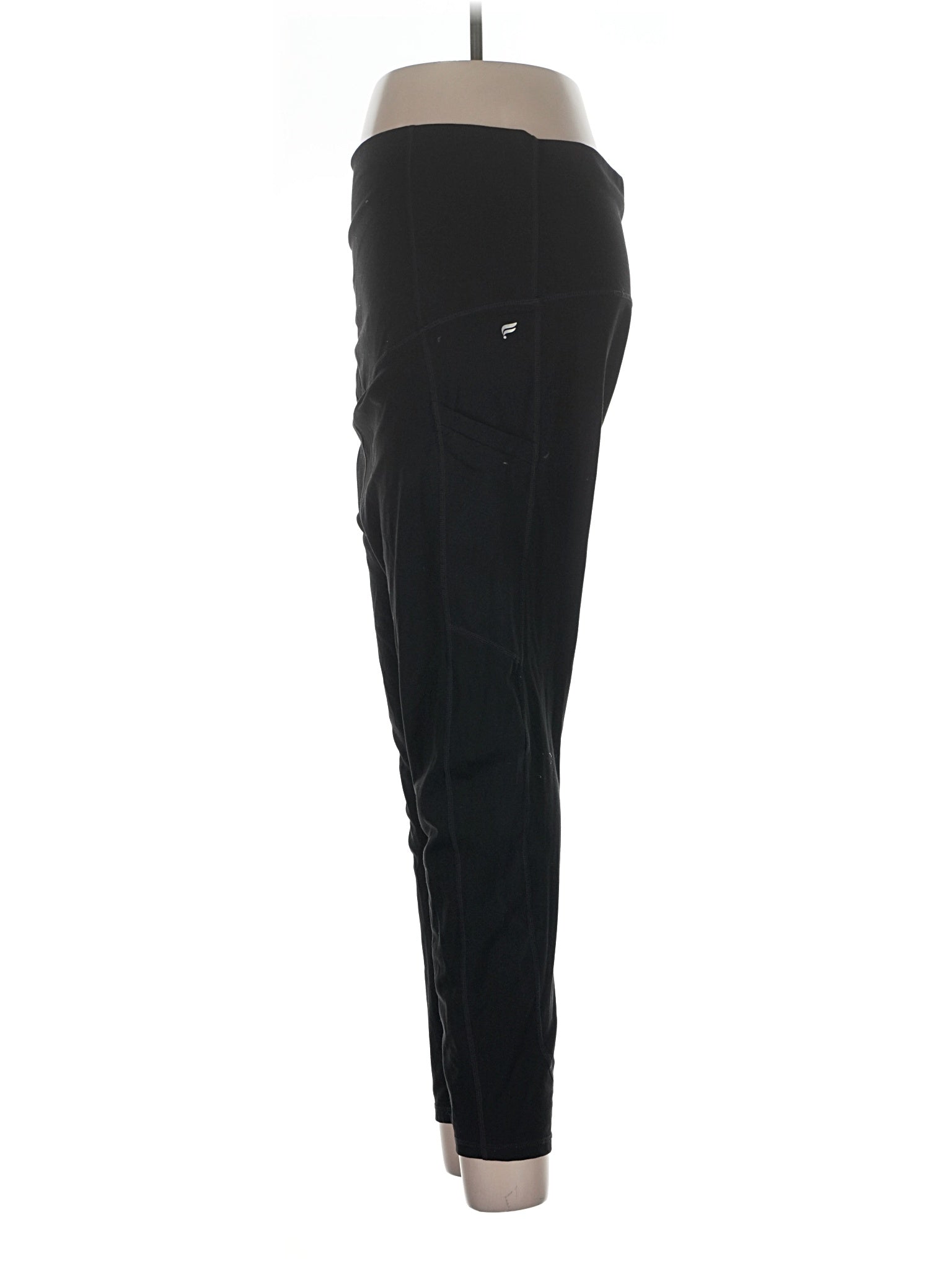 4 size - Lg (Estimated)