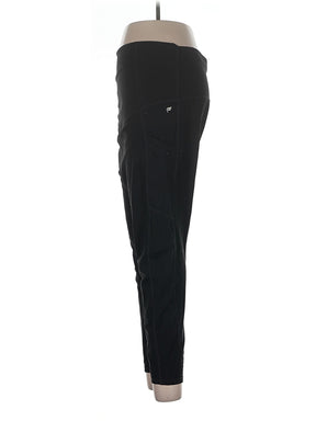 4 size - Lg (Estimated)