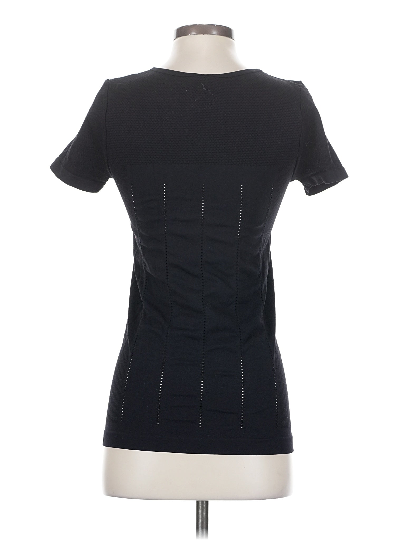 2 size - XS
