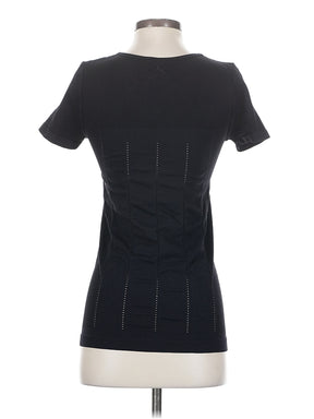 2 size - XS