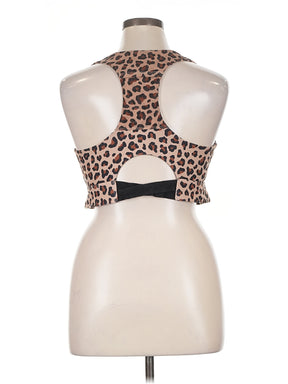 2 size - 14 Estimated