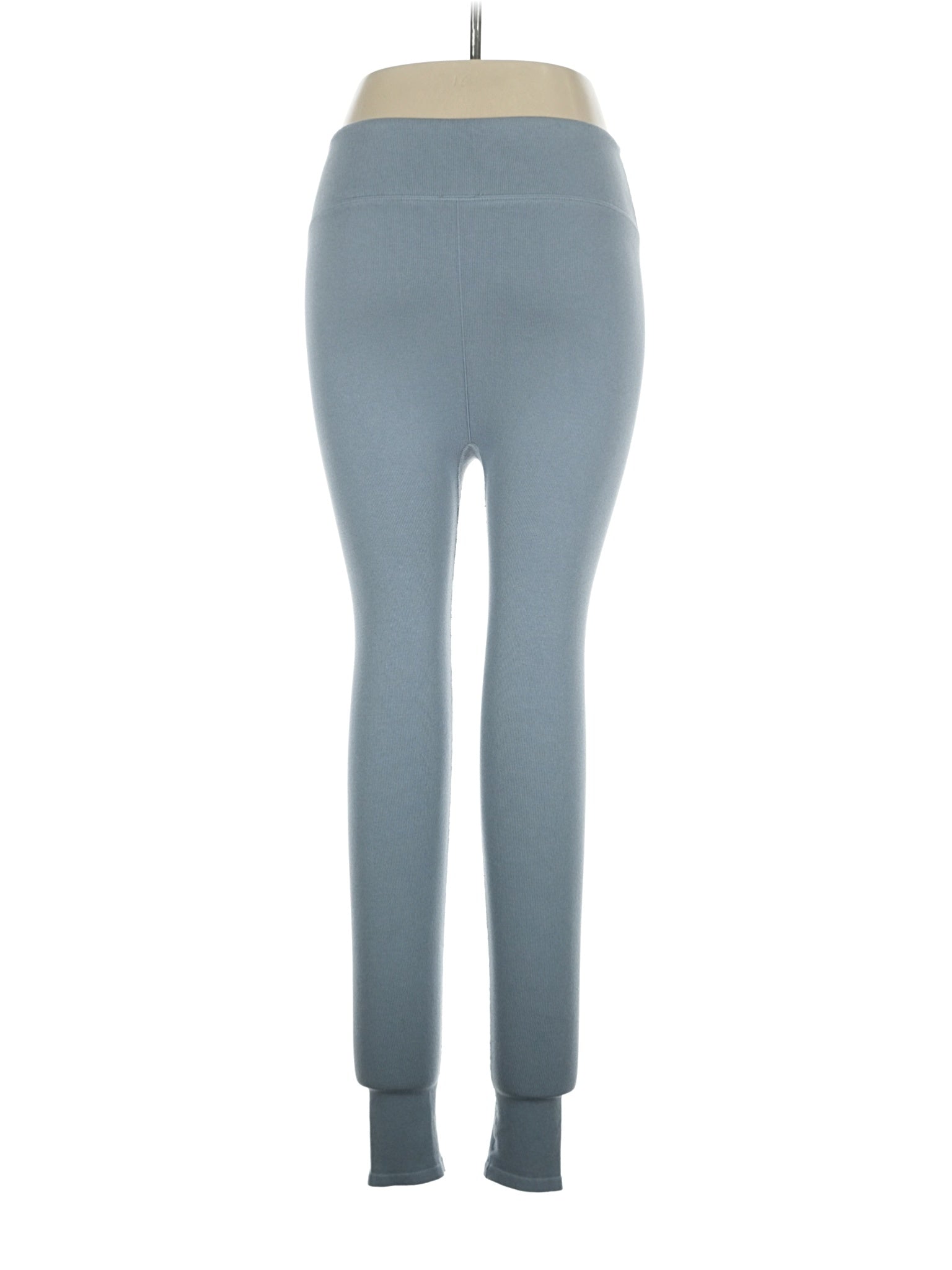 2 size - XL