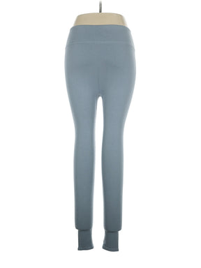 2 size - XL