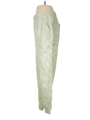 4 size - M