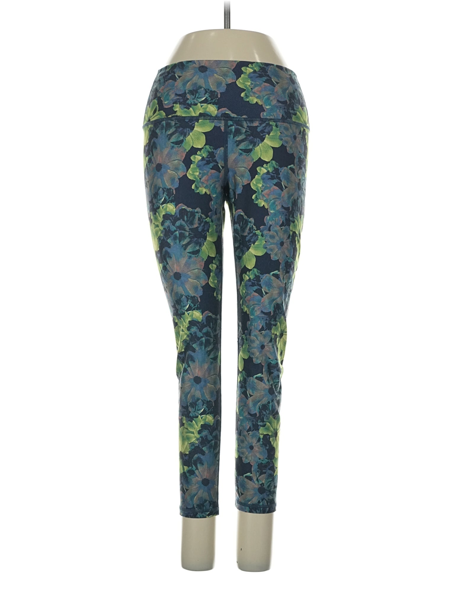 1 size - S