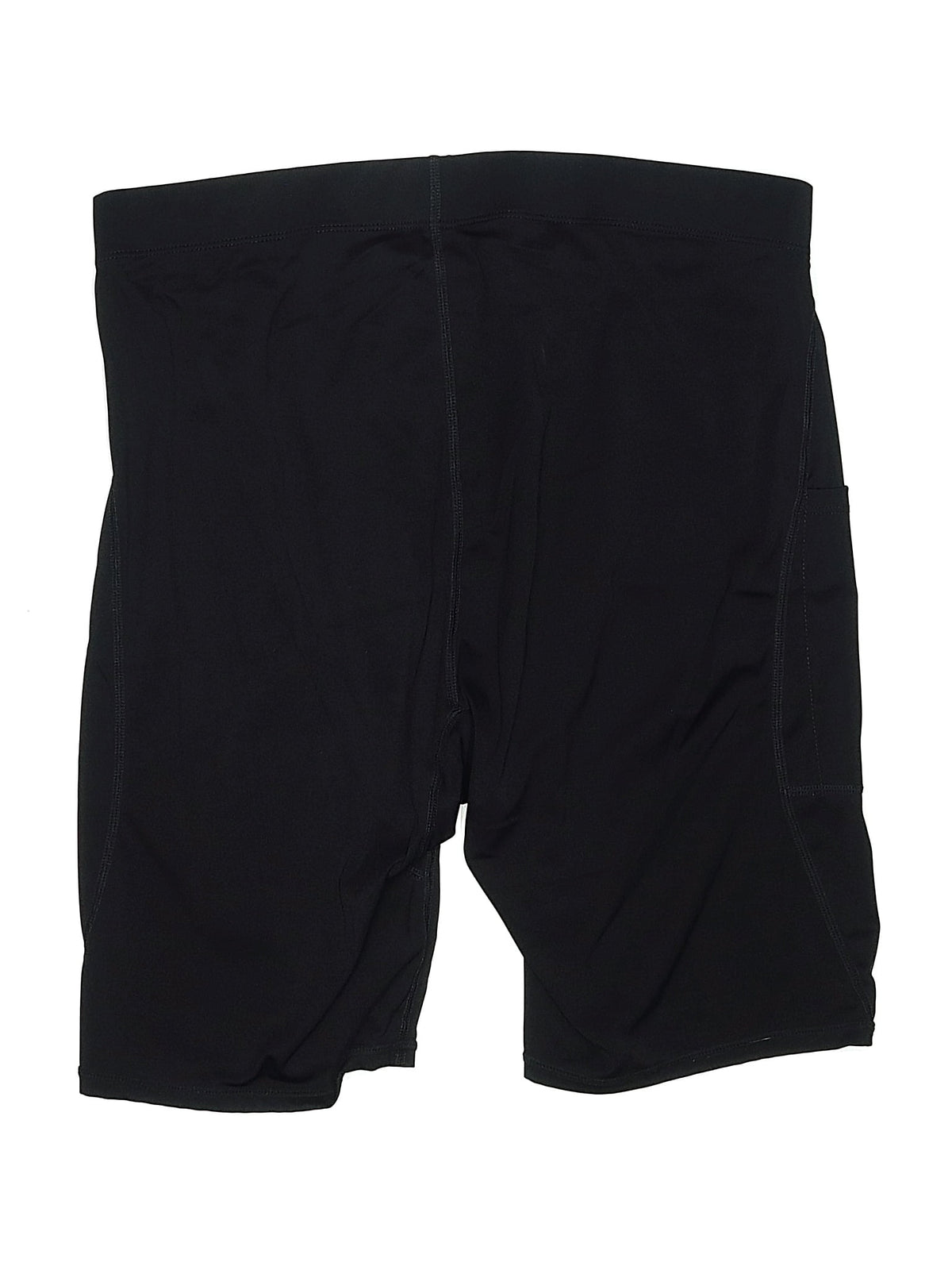 2 size - L