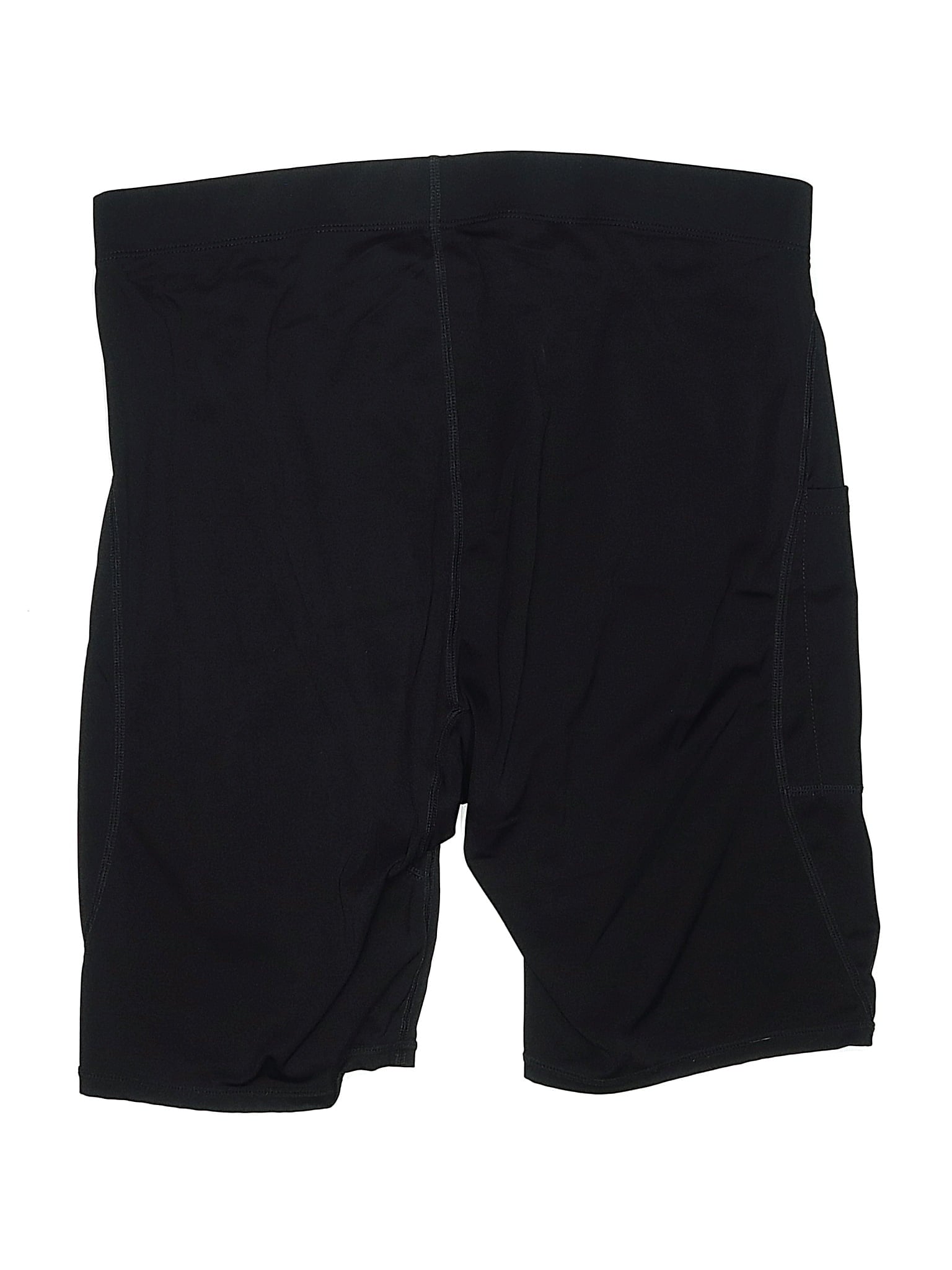 2 size - L