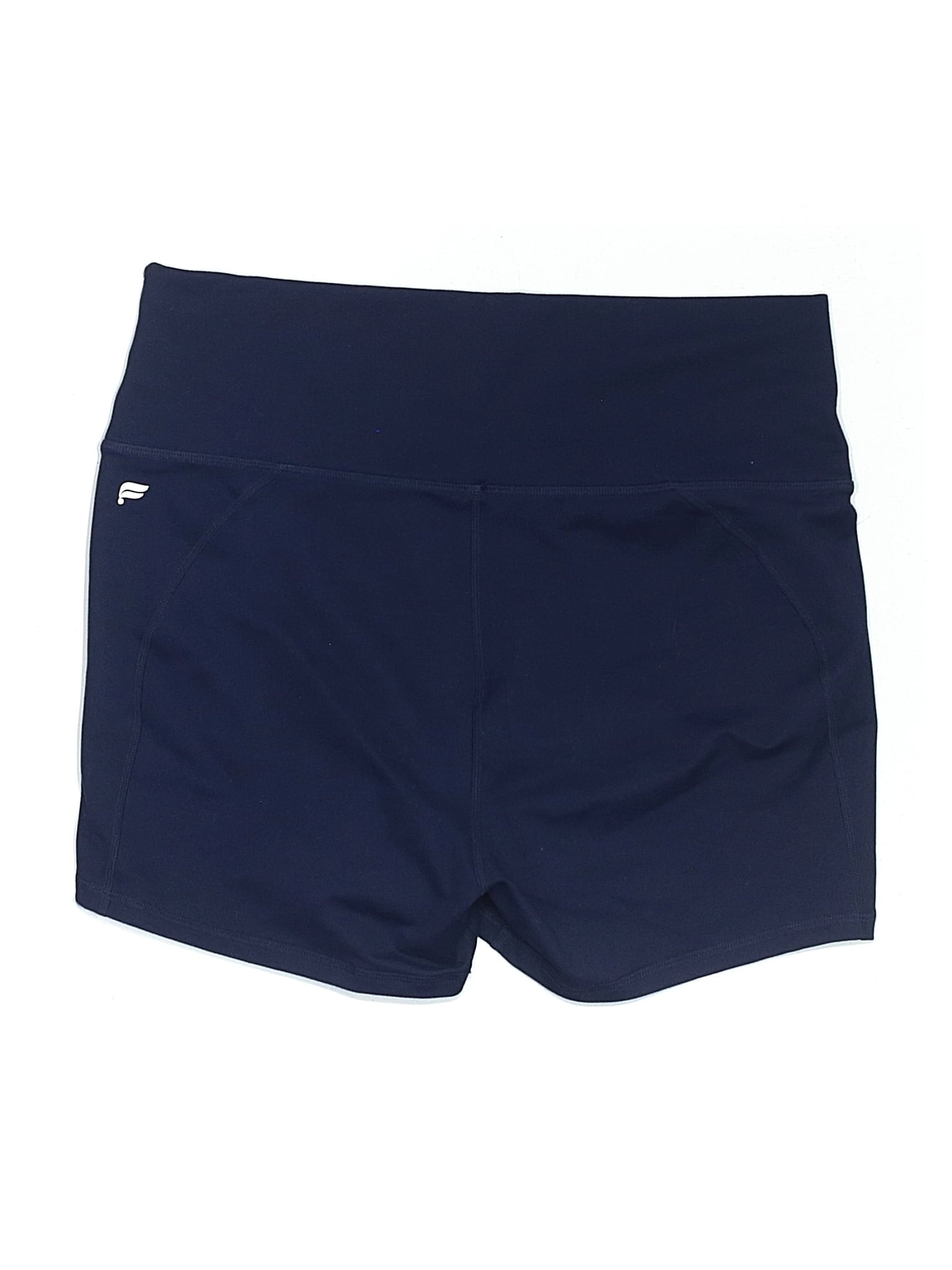 2 size - LgEstimated