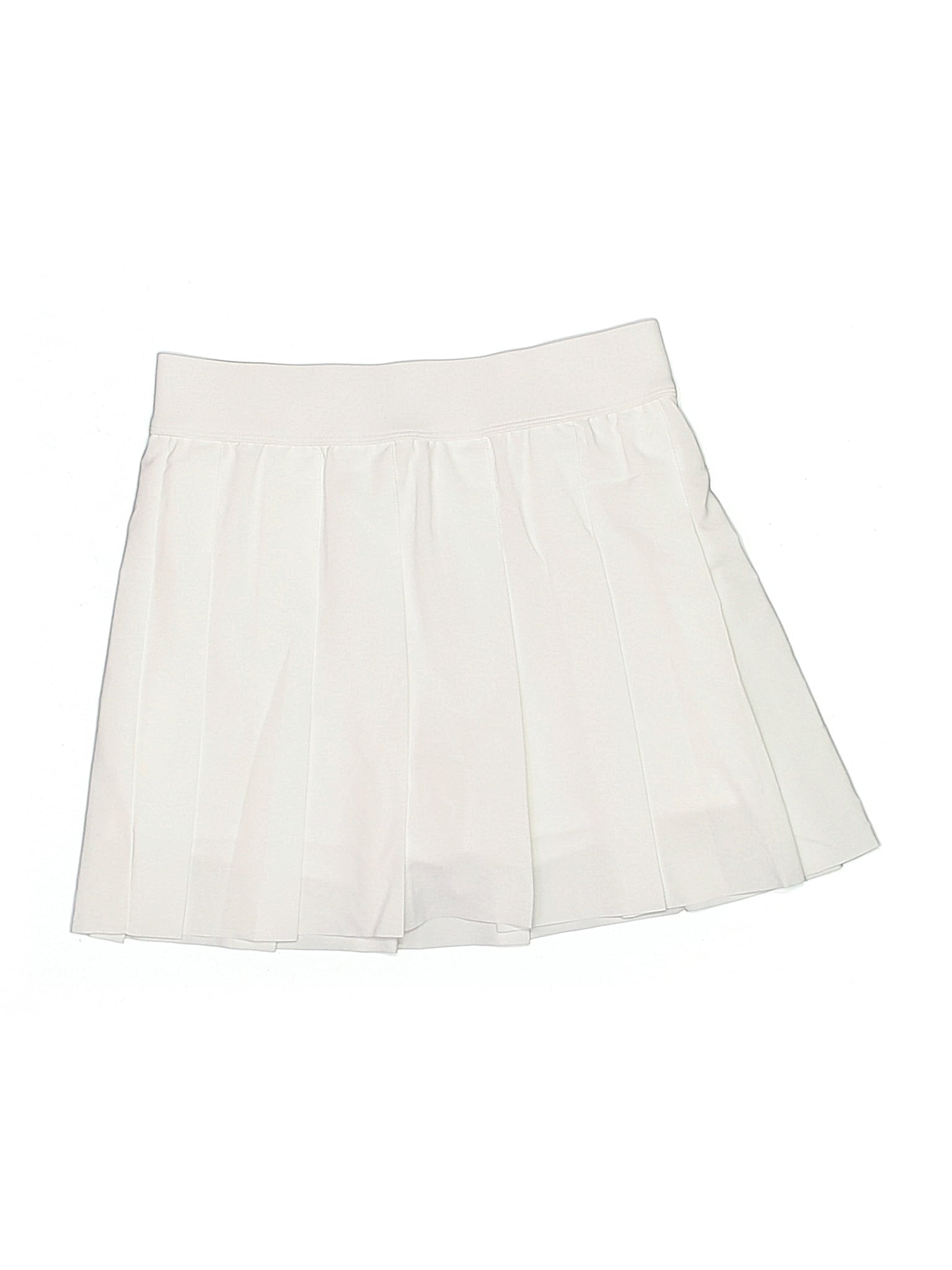 1 size - XS (Estimated)
