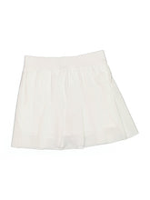1 size - XS (Estimated)