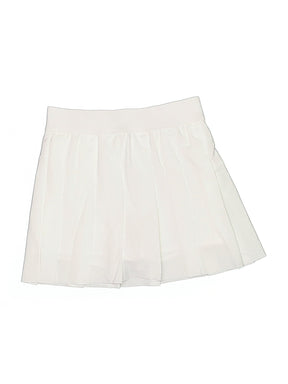 1 size - XS (Estimated)