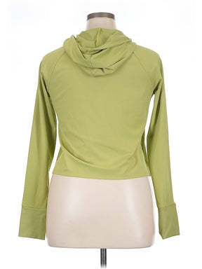 2 size - XL