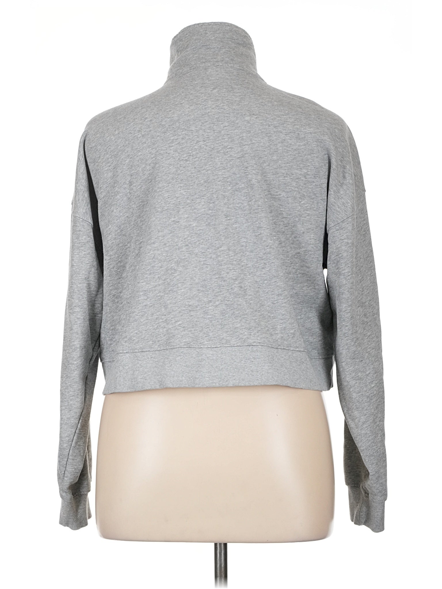 2 size - XL