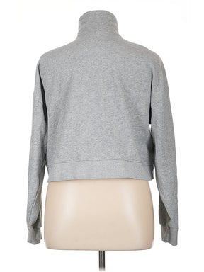 2 size - XL