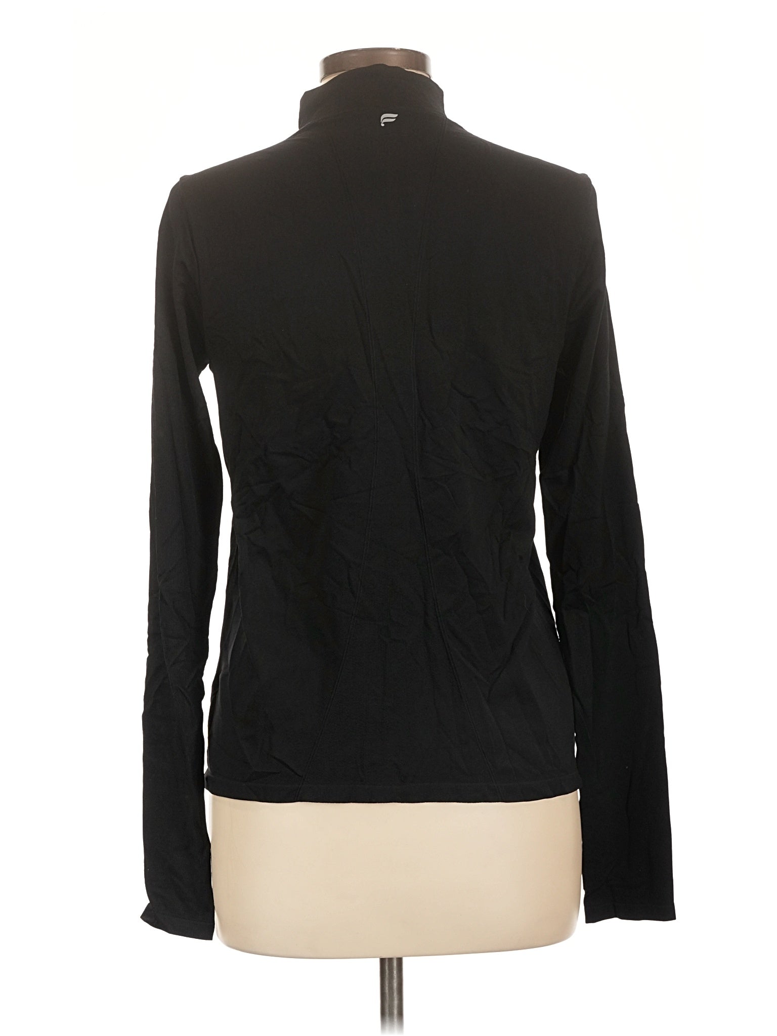 2 size - L