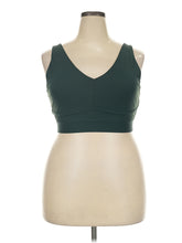 1 size - XXL