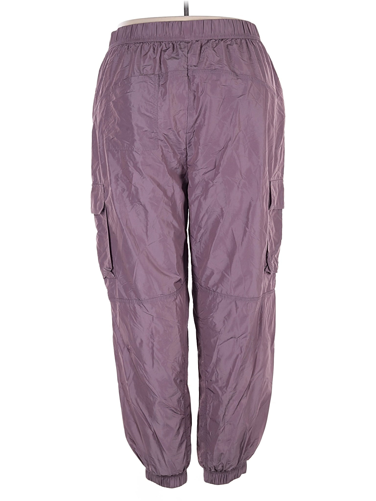 2 size - XXL/1x