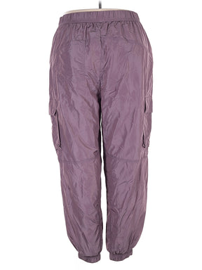 2 size - XXL/1x