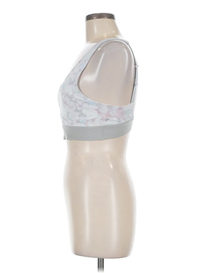 4 size - 6(Estimated)