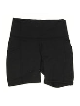 1 size - XS(Estimated)