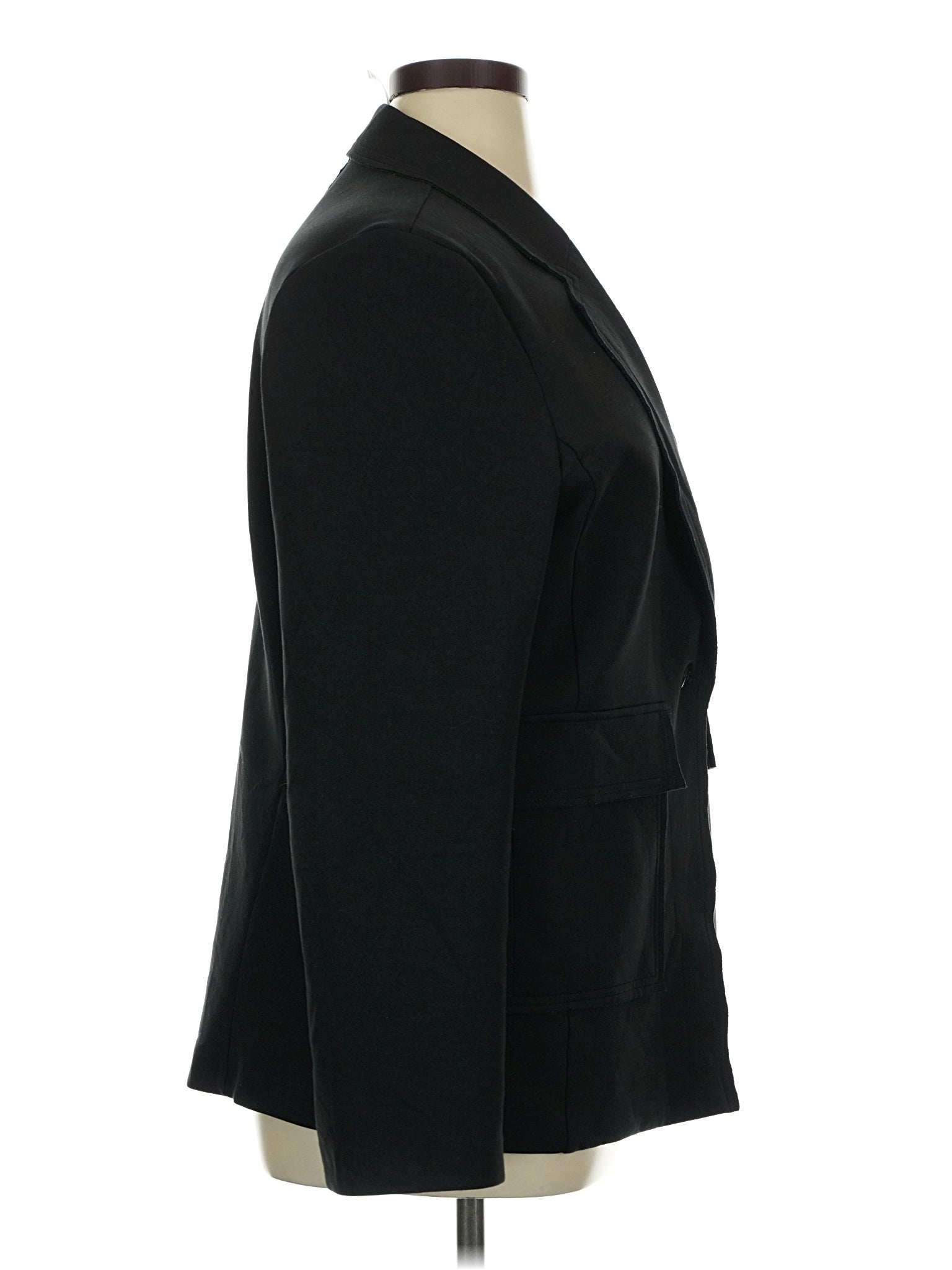 3 size - XL