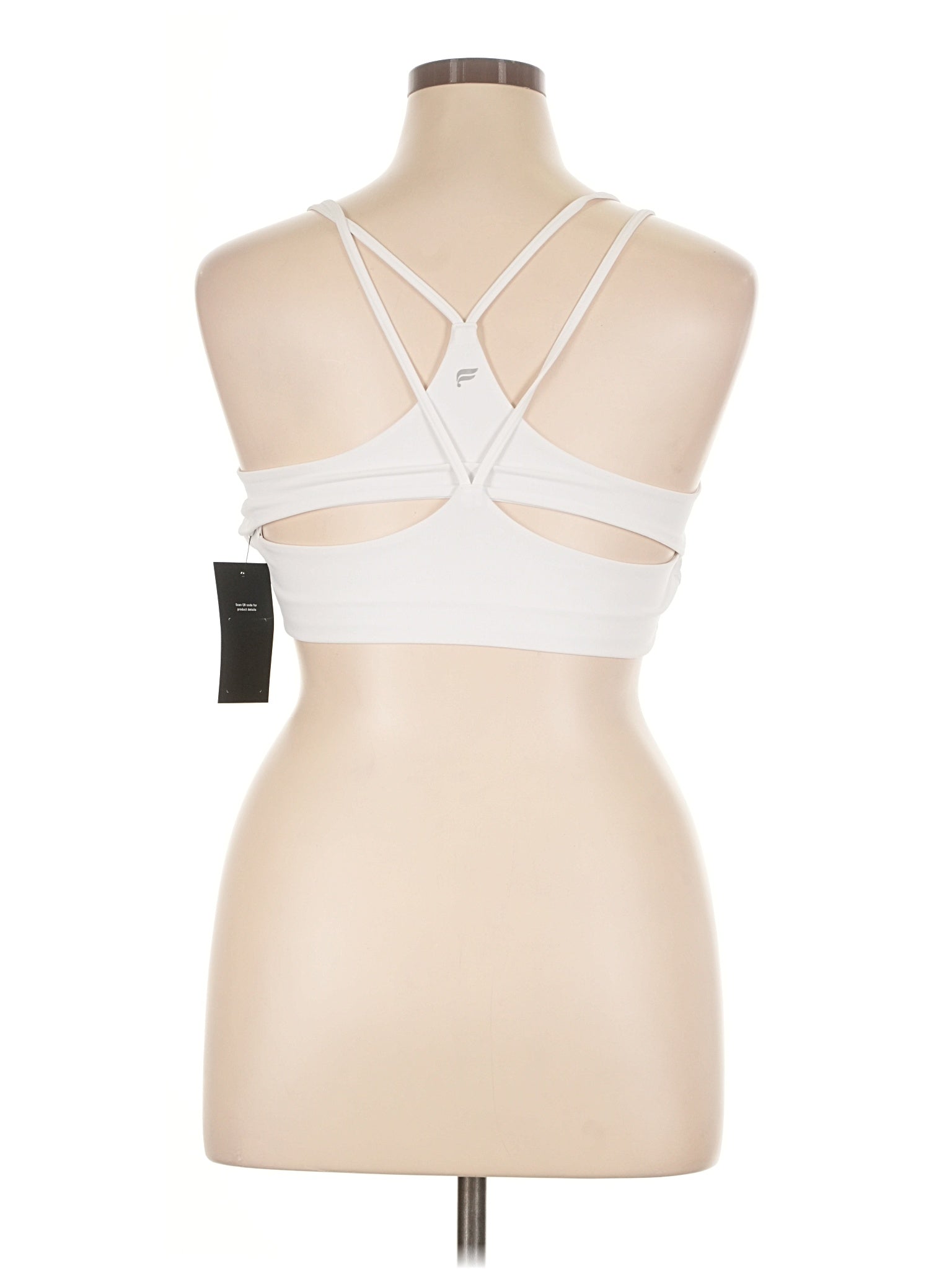 2 size - XL