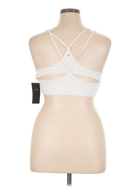 2 size - XL