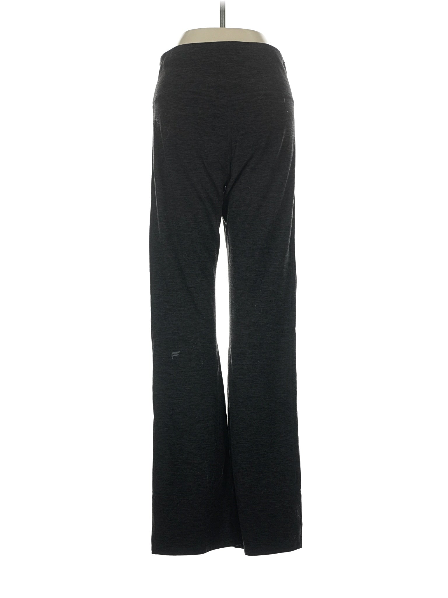 2 size - 26 (Estimated)