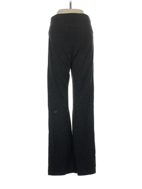 2 size - 26 (Estimated)