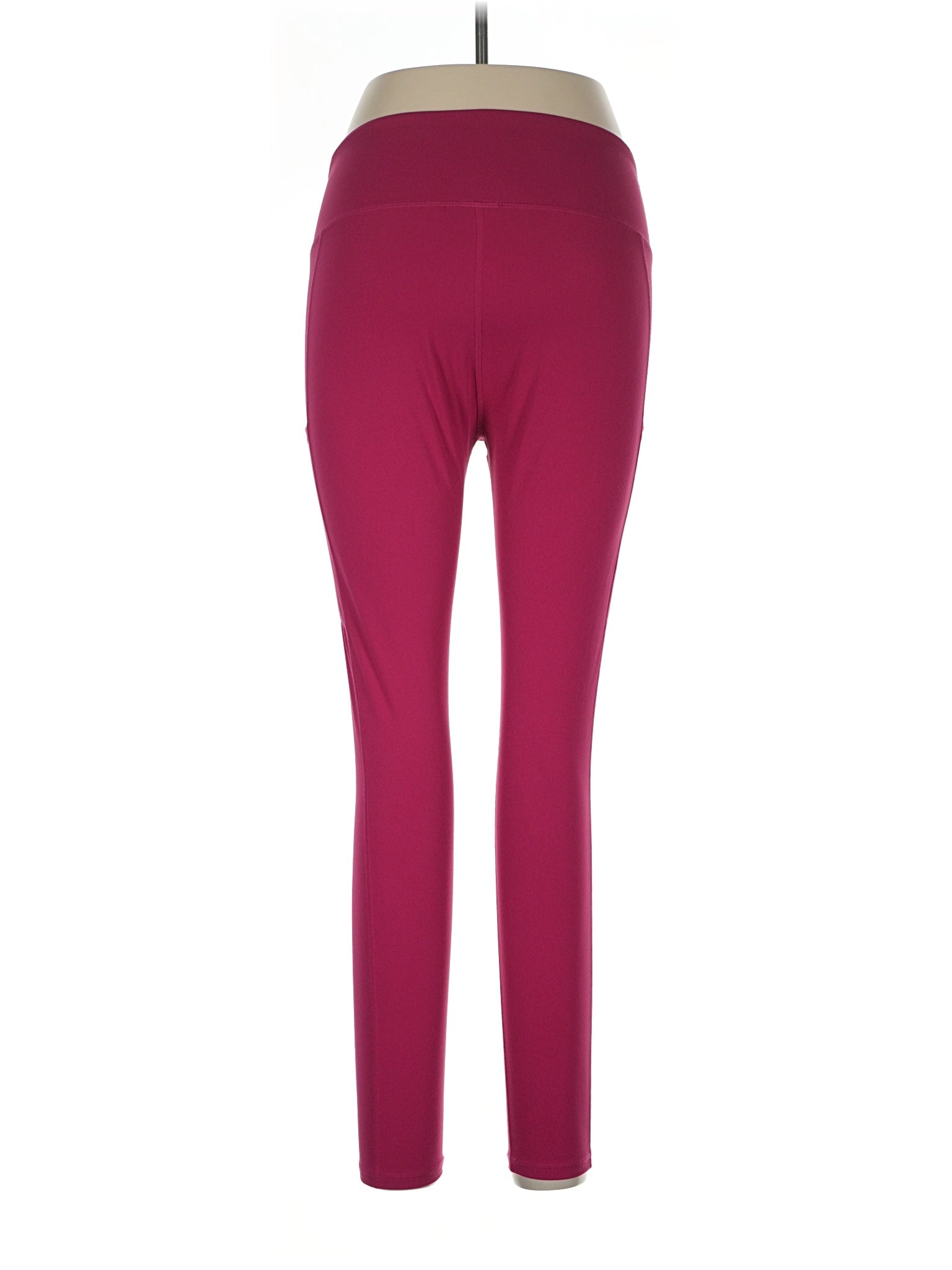 2 size - L