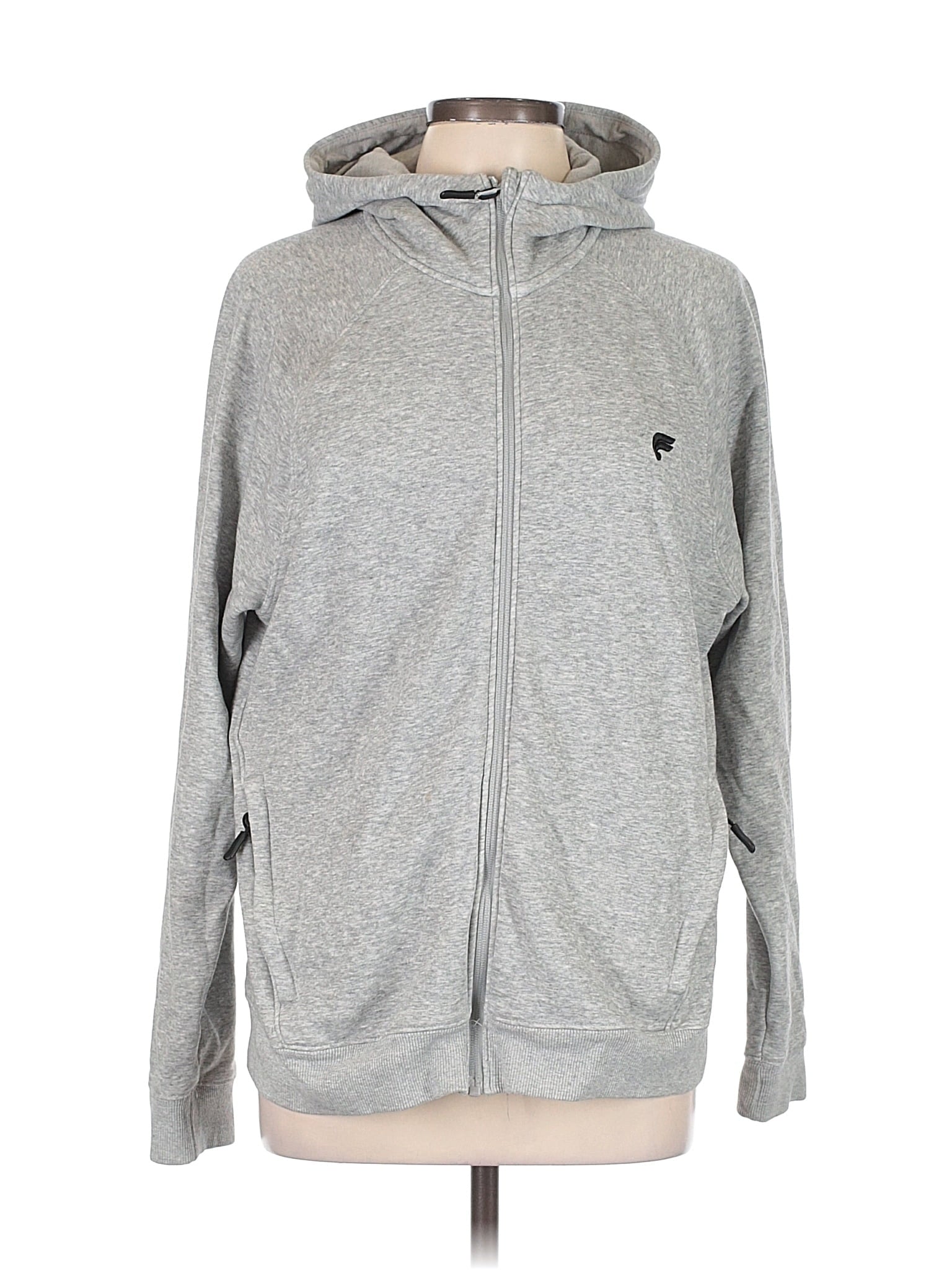 1 size - L