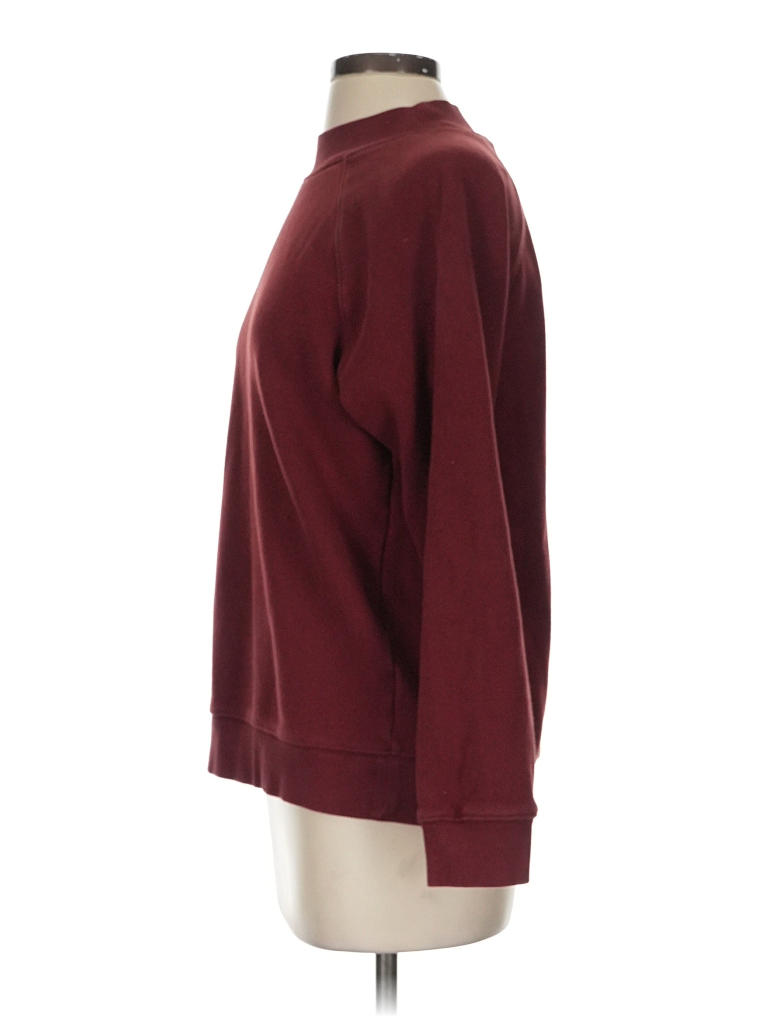 4 size - S