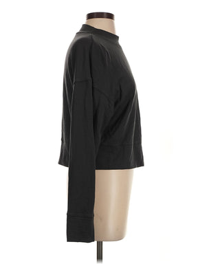 3 size - XS