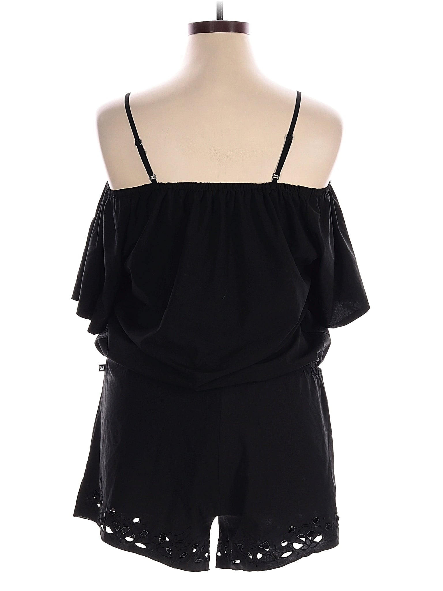 2 size - XL