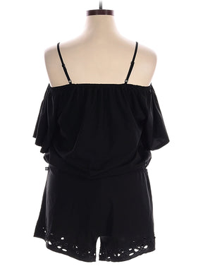 2 size - XL