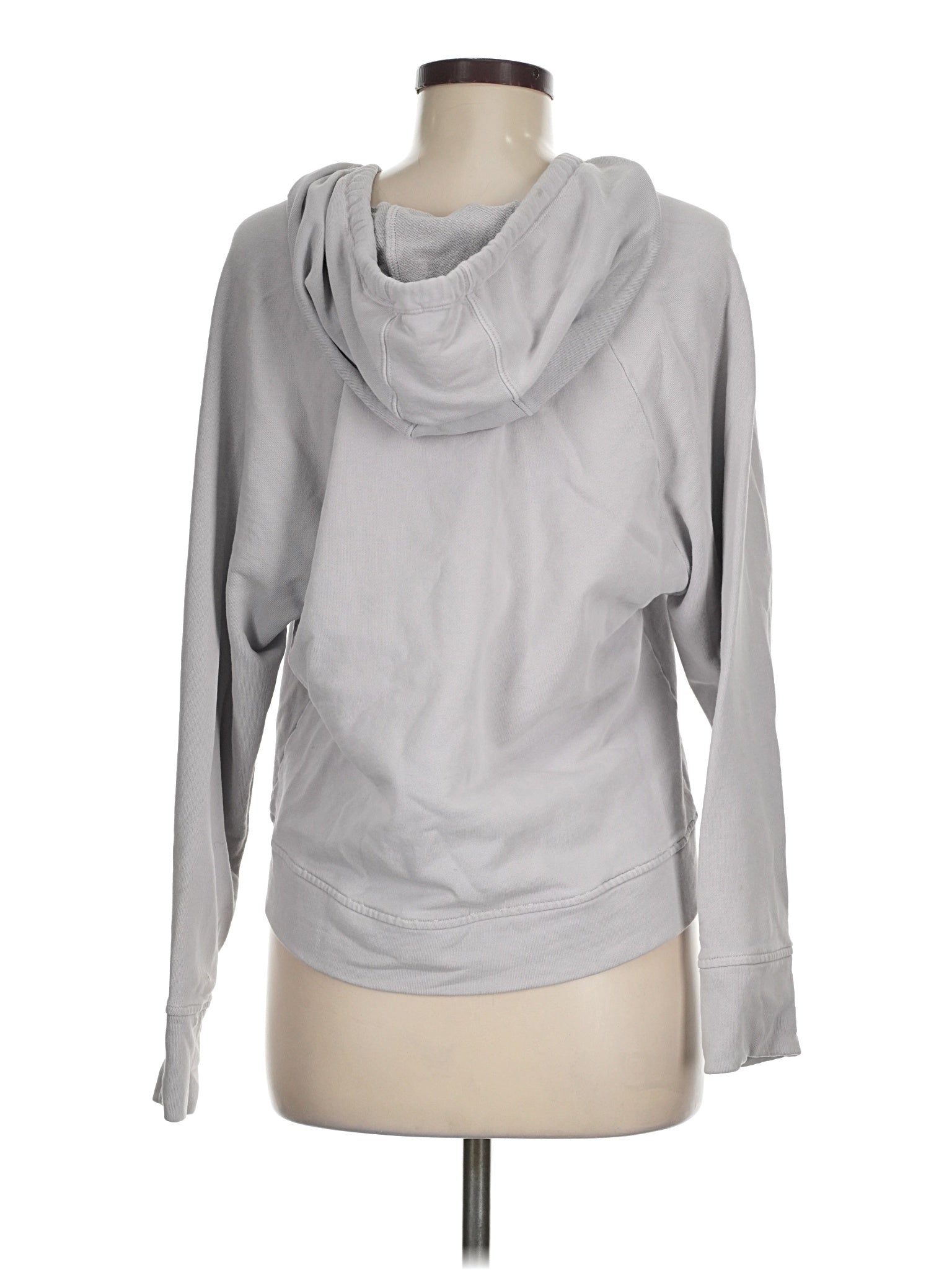 2 size - M
