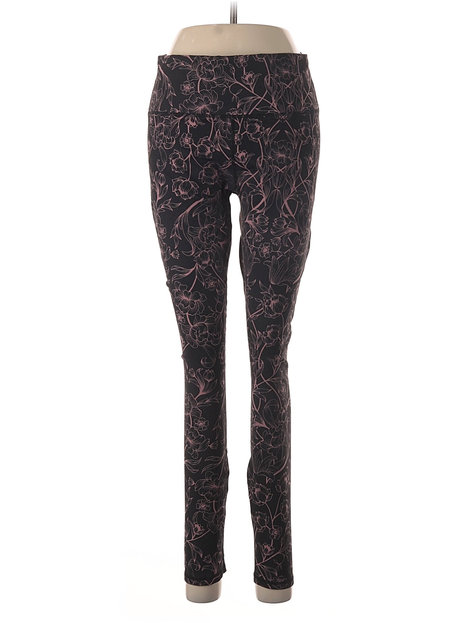 1 size - XXS (Estimated)