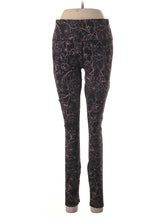 1 size - XXS (Estimated)