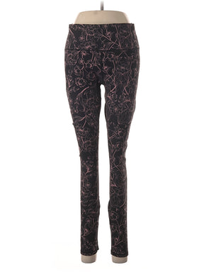 1 size - XXS (Estimated)
