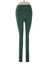 1 size - Sm (Estimated)