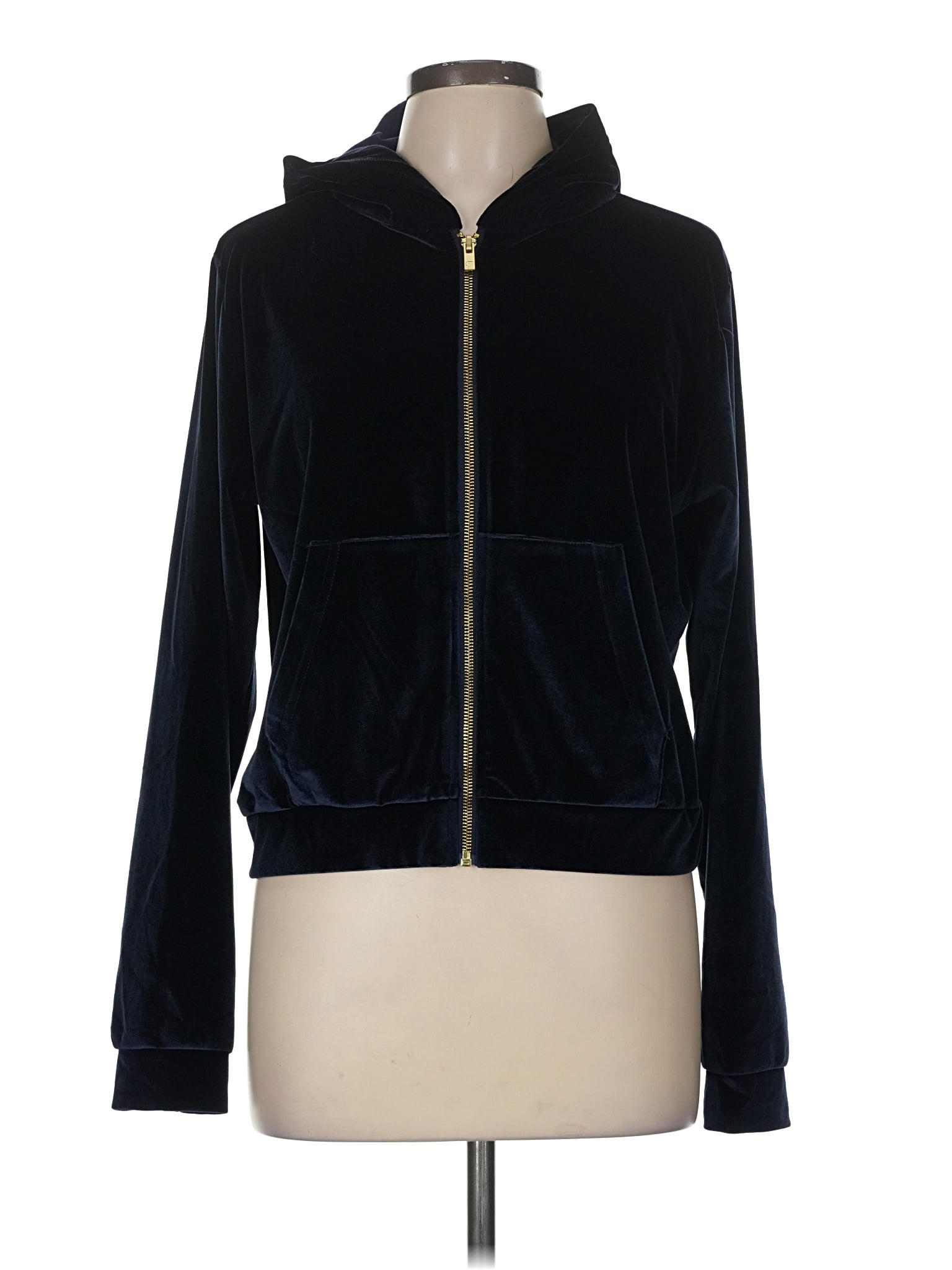 1 size - M