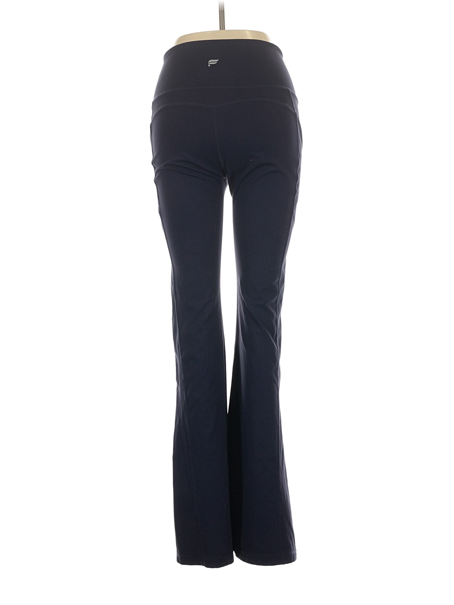 2 size - Sm (Estimated)