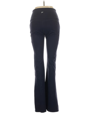 2 size - Sm (Estimated)