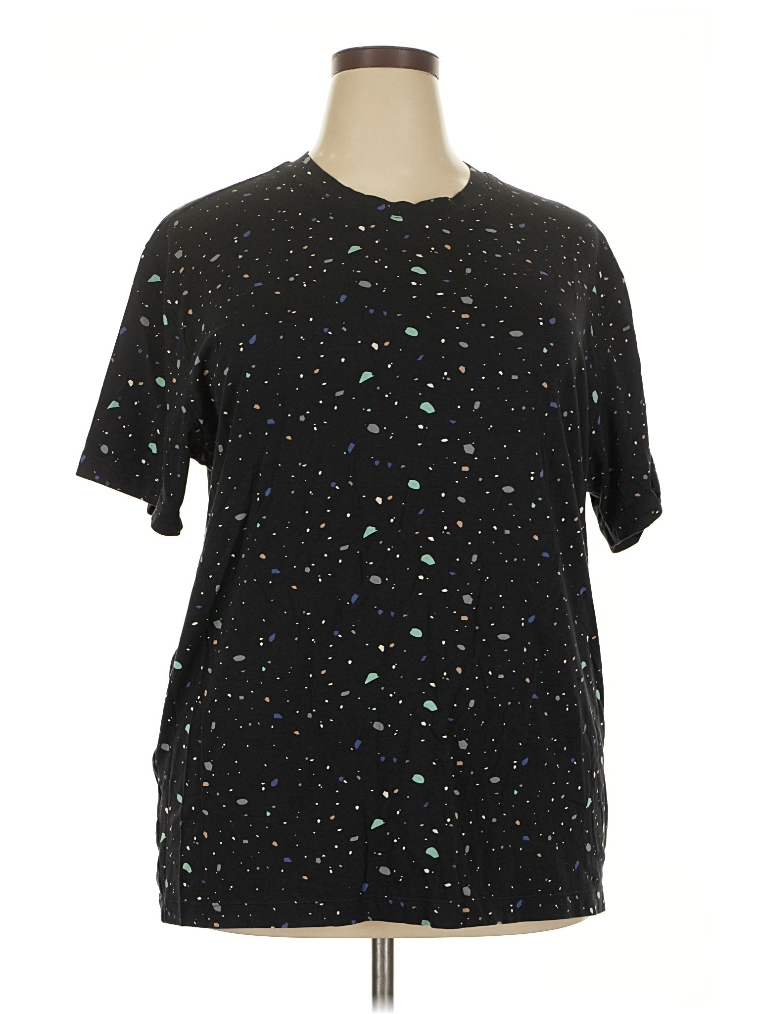 1 size - XXL