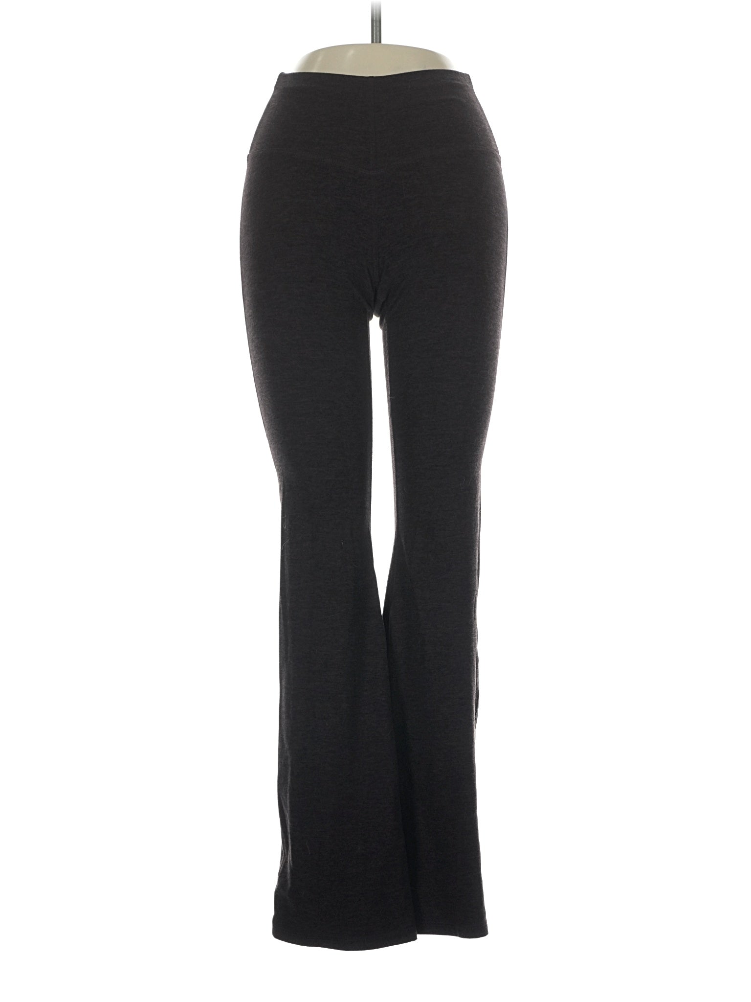 1 size - XS - Sm